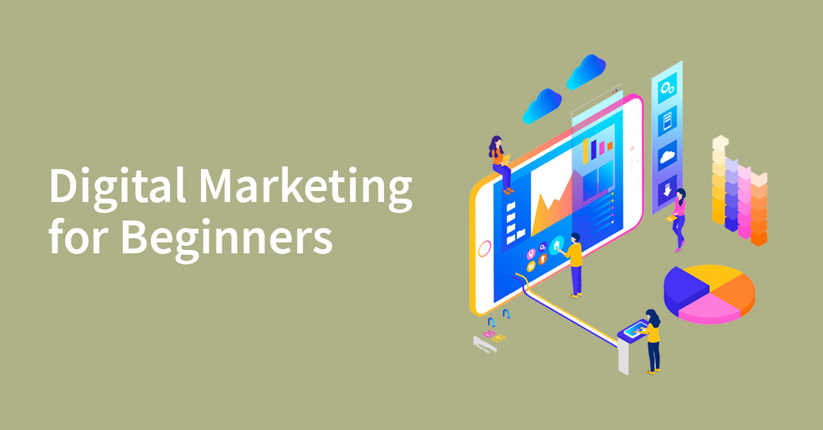 Digital-Marketing-for-beginners