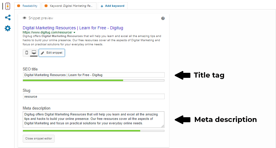 Yoast-SEO-title-and-meta