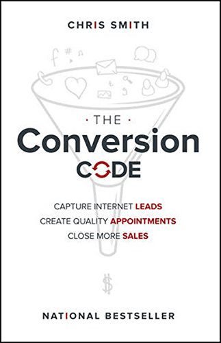 Conversion-Code