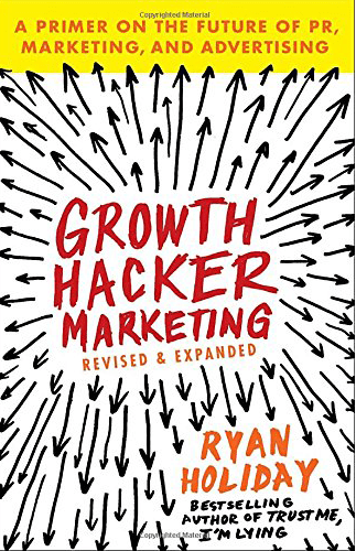 Growth-Hacker-Marketing