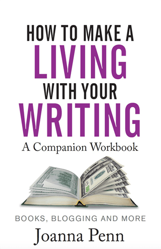 How-to-make-a-living-with-your-writing