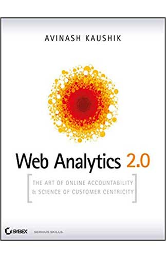 Web Analytics 2.0