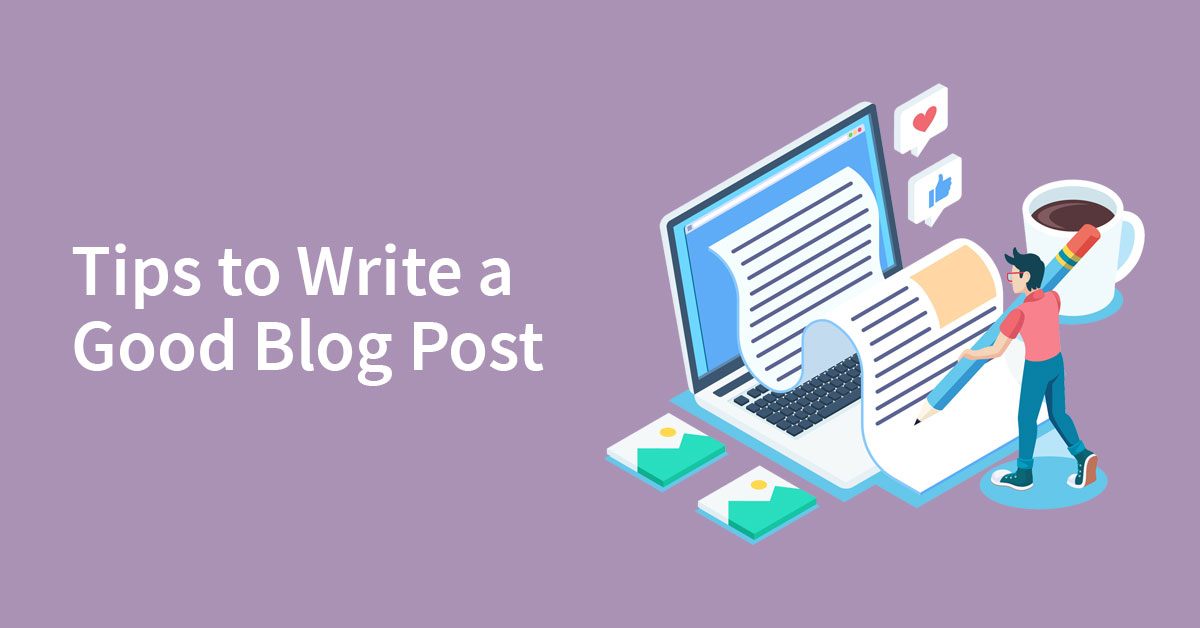 Tips-to-write-a-good-blog-post