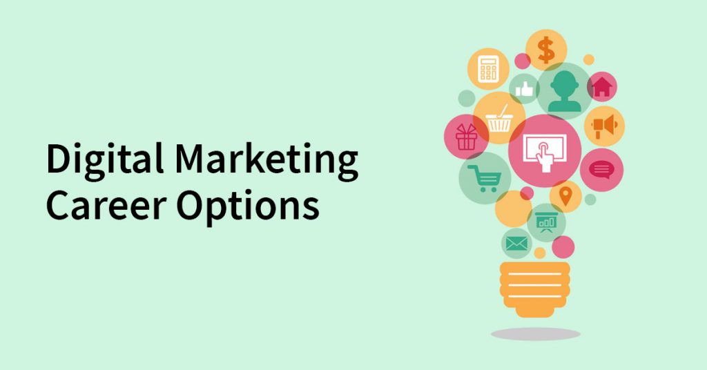 Digital-Marketing-Career-Options