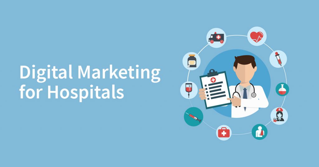 Digital-Marketing-for-Hospitals