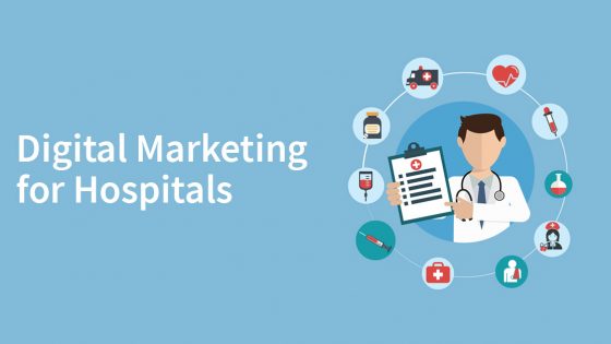 Digital-Marketing-for-Hospitals