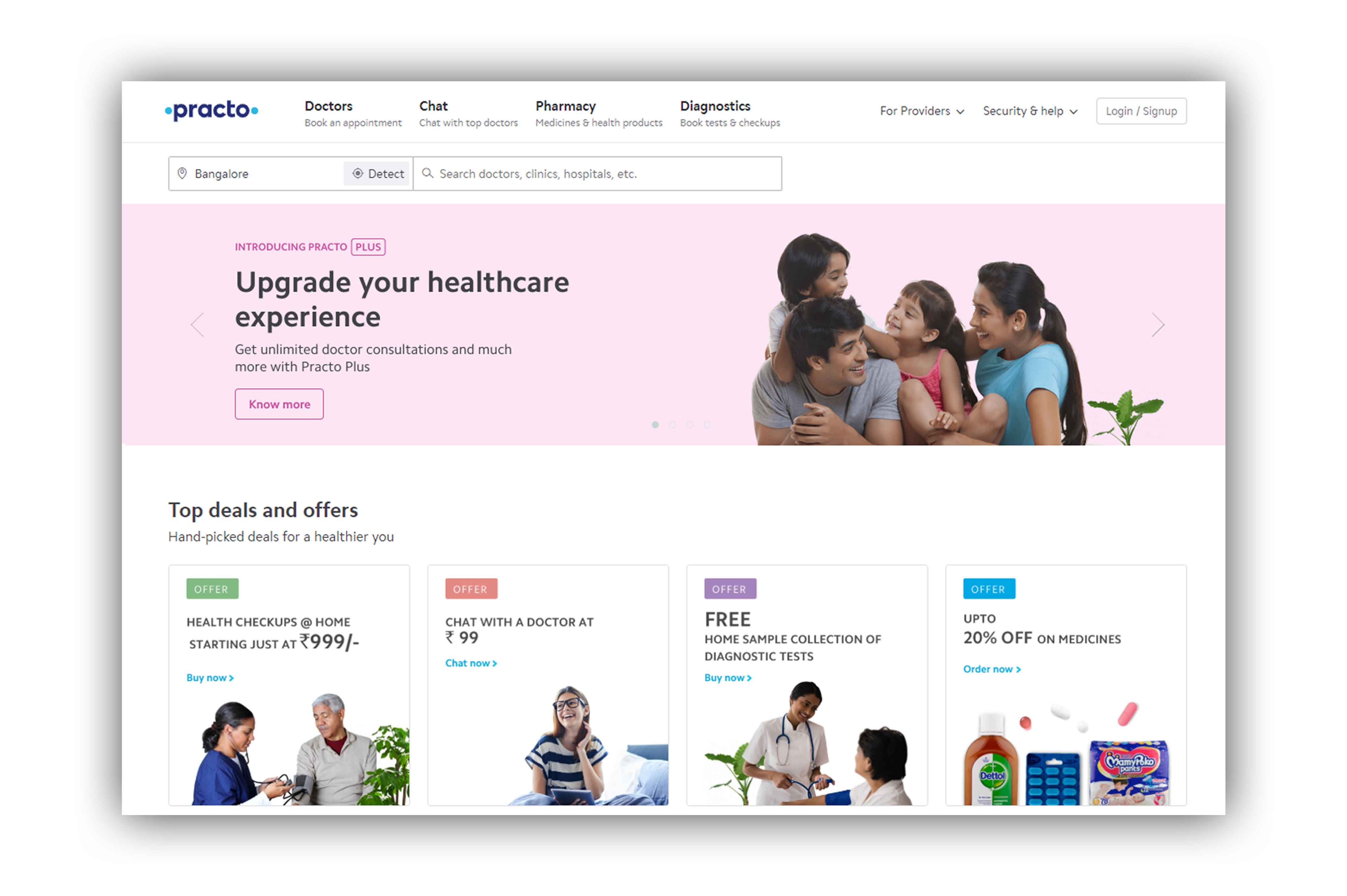 Practo-for-hospitals-and-doctors