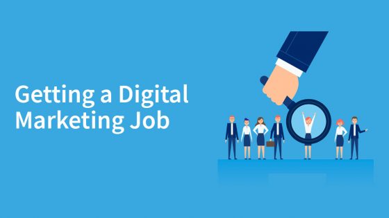 Getting-a-Digital-Marketing-Job