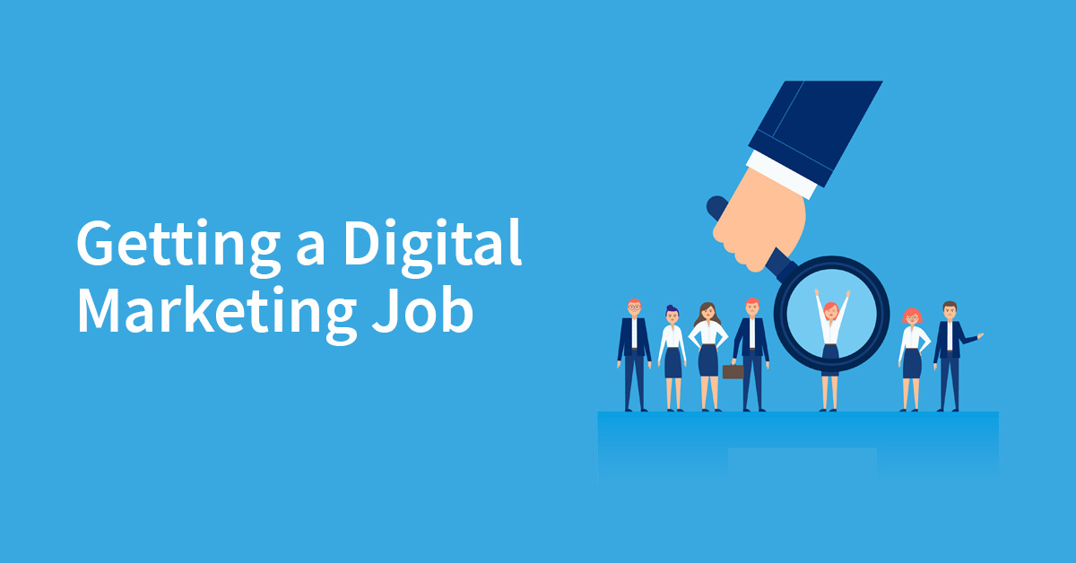 Getting-a-Digital-Marketing-Job