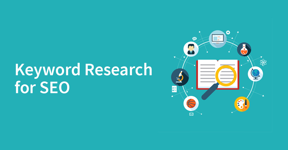 Keyword-Research-for-SEO