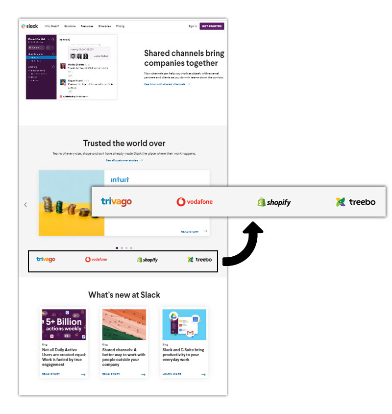 Client-Logos-on-Slack-Website