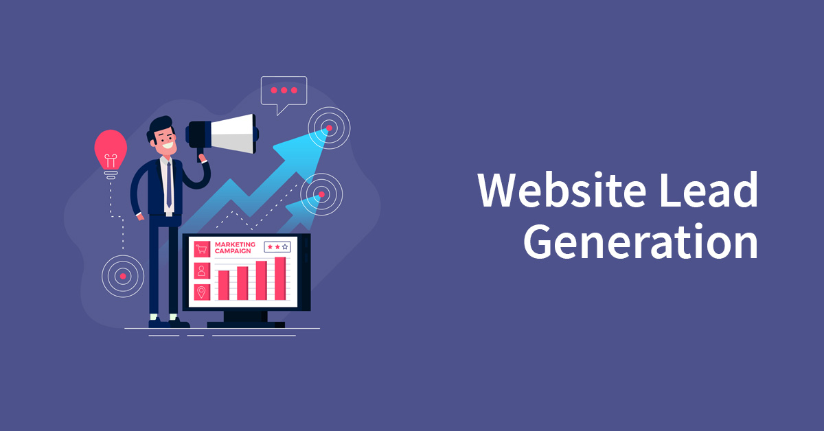 Website-Lead-Generation---New-Thumbnail