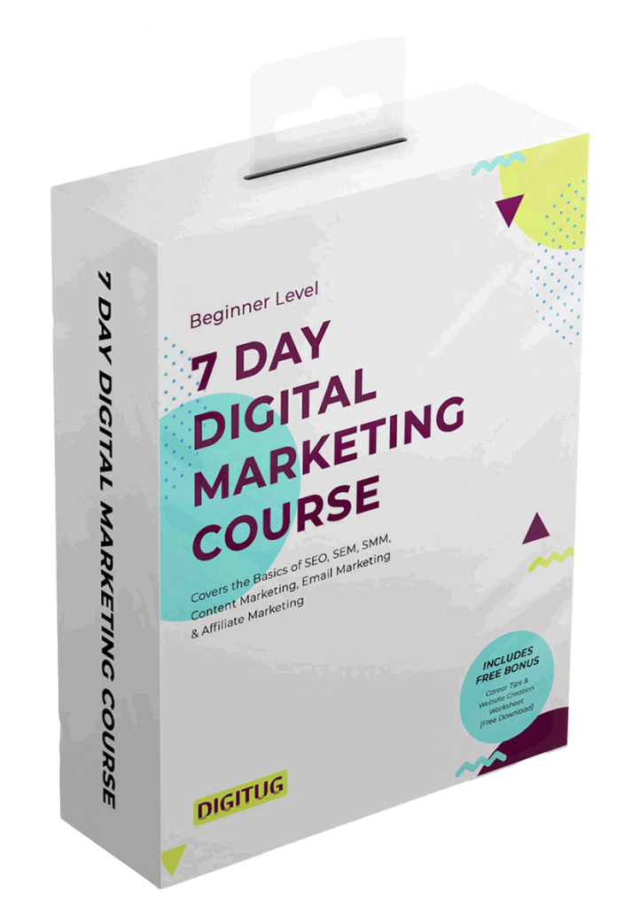 7-Day-Digital-Marketing-Course-Bundle1