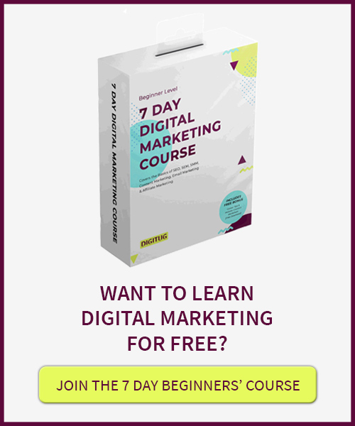 7-Day-Digital-Marketing-Course-for-Beginners