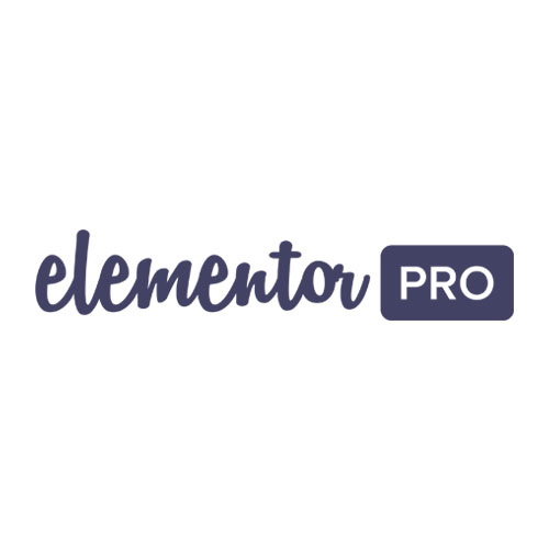 Elementor-Pro