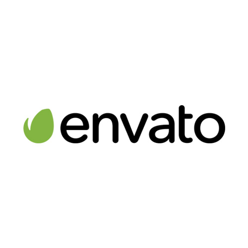 Envato-Logo