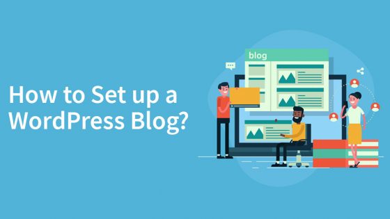 How-to-set-up-a-wordpress-blog