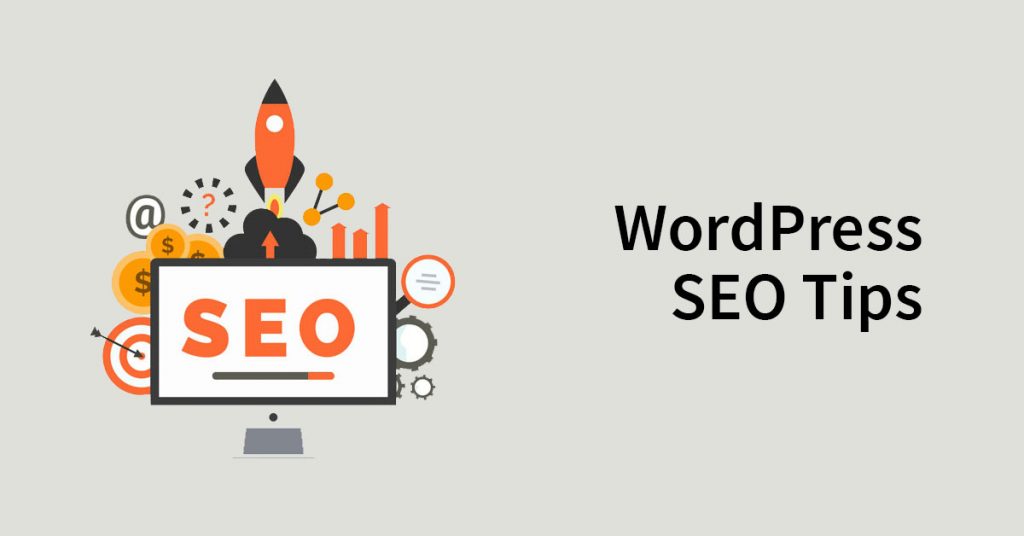 WordPress-SEO-Tips