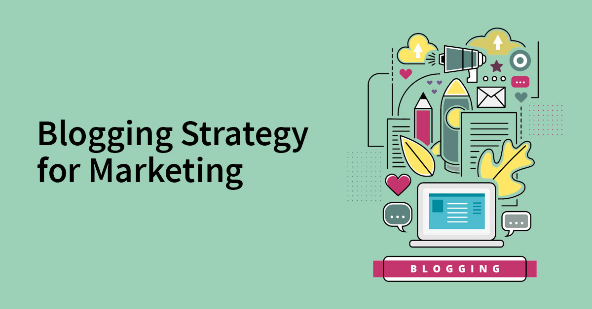 Blogging-strategy-for-marketing