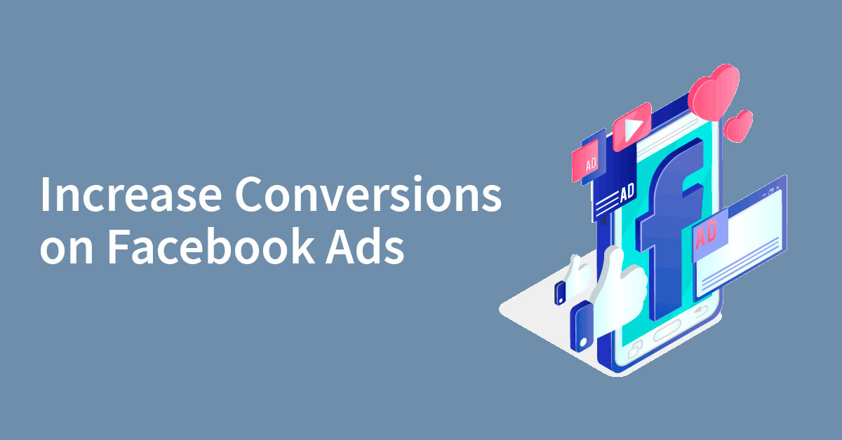Increase-conversions-on-Facebook-ads