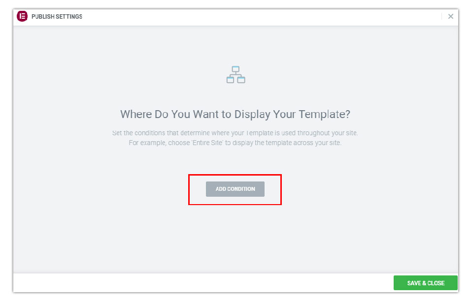 Where-to-display-the-template